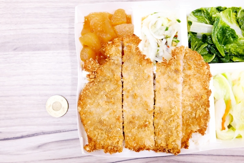 DSCF4475.jpg DSCF4475.jpg