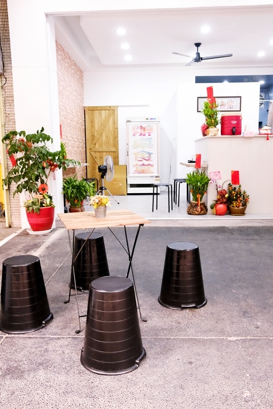 DSCF4465.jpg DSCF4465.jpg