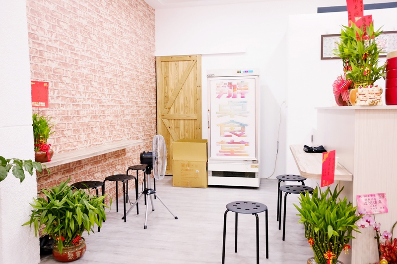 DSCF4466.jpg DSCF4466.jpg