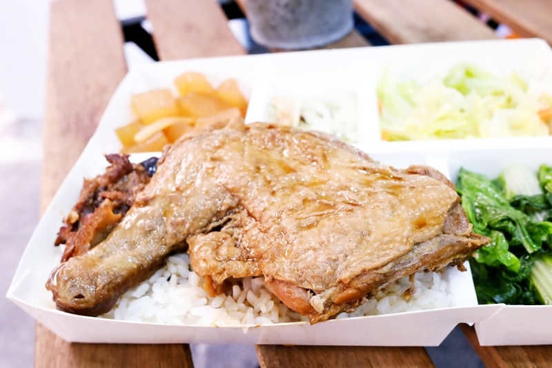 DSCF4467.jpg DSCF4467.jpg