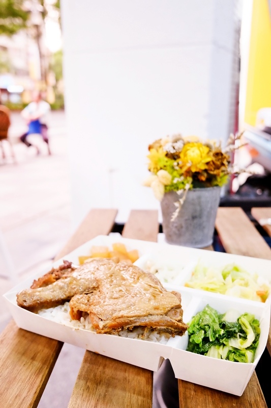 DSCF4468.jpg DSCF4468.jpg