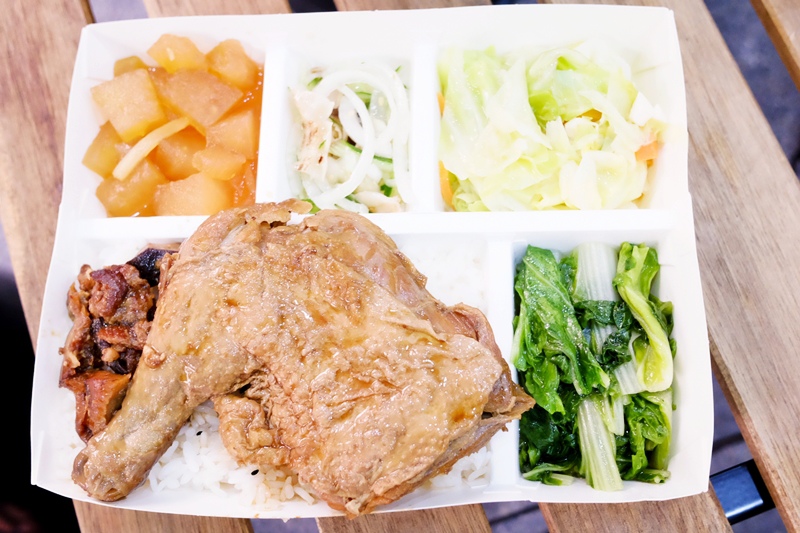 DSCF4469.jpg DSCF4469.jpg