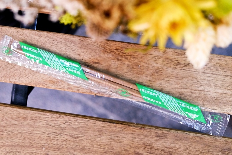 DSCF4471.jpg DSCF4471.jpg