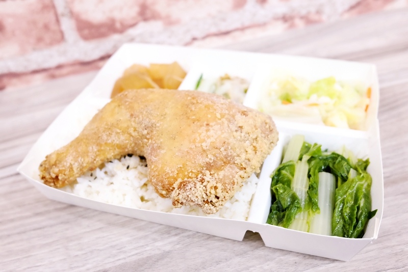 DSCF4473.jpg DSCF4473.jpg