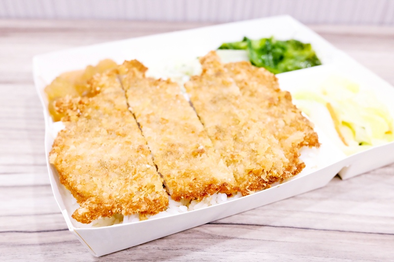 DSCF4474.jpg DSCF4474.jpg