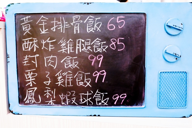 DSCF4462.jpg DSCF4462.jpg