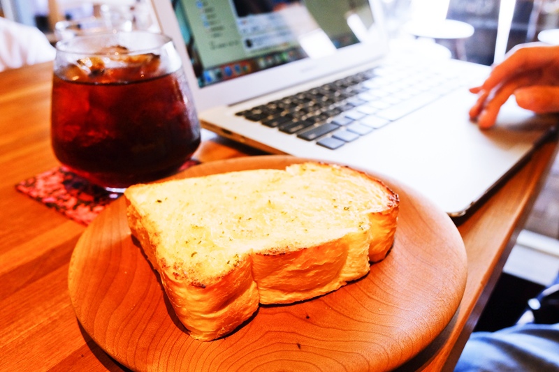 DSCF4271.jpg DSCF4271.jpg