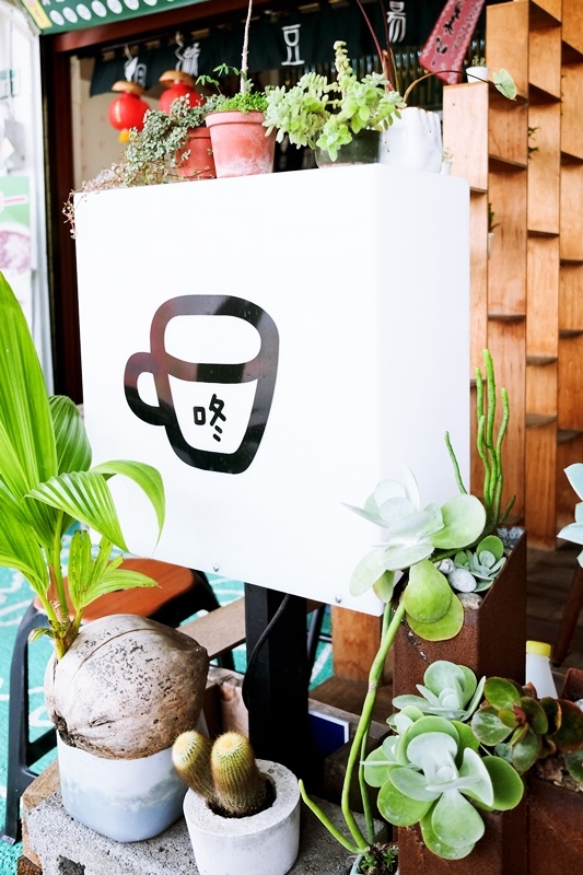 DSCF4273.jpg DSCF4273.jpg