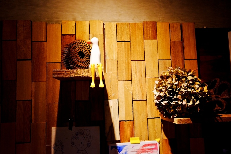 DSCF2764.jpg DSCF2764.jpg