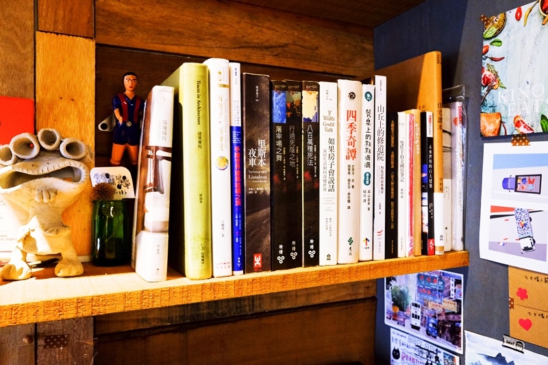 DSCF2765.jpg DSCF2765.jpg