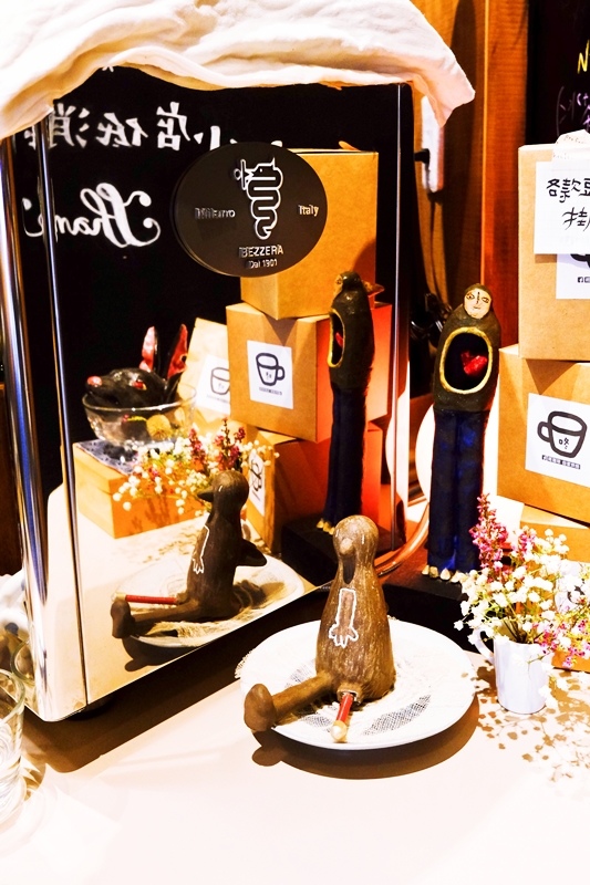 DSCF2766.jpg DSCF2766.jpg