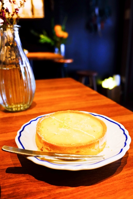 DSCF2770.jpg DSCF2770.jpg