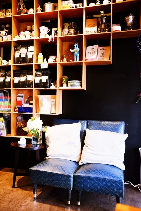 DSCF4255.jpg DSCF4255.jpg