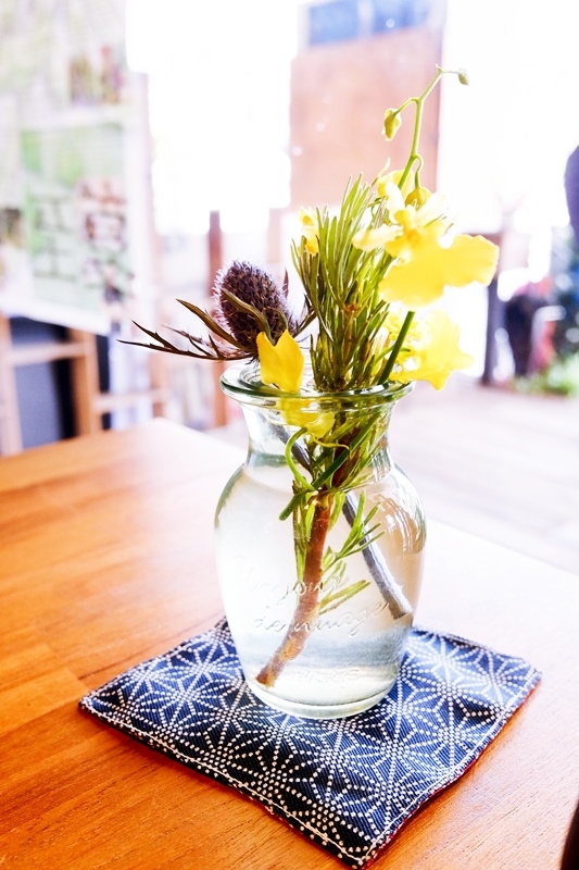 DSCF4259.jpg DSCF4259.jpg