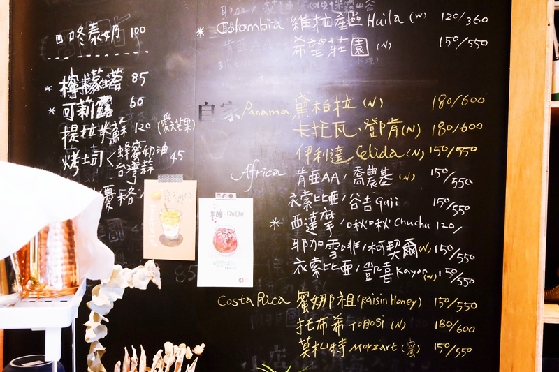 DSCF4263.jpg DSCF4263.jpg