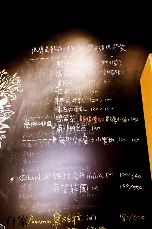 DSCF4264.jpg DSCF4264.jpg