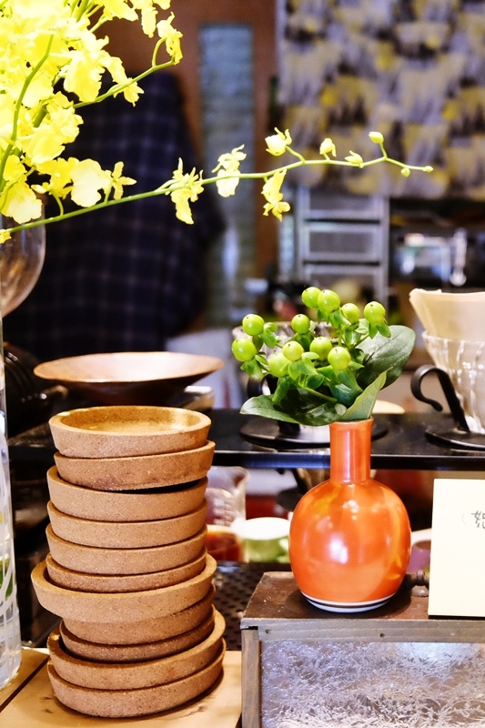 DSCF4265.jpg DSCF4265.jpg