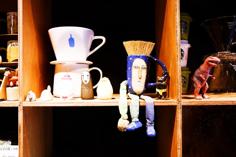 DSCF4267.jpg DSCF4267.jpg