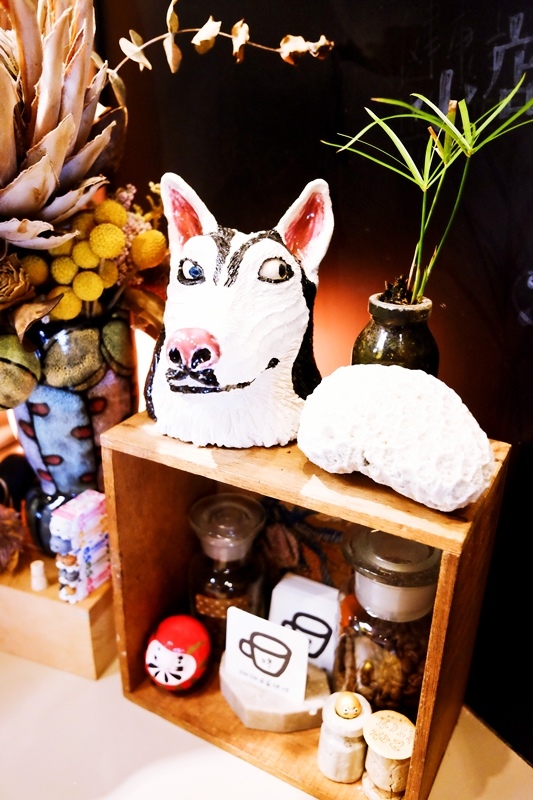 DSCF4268.jpg DSCF4268.jpg