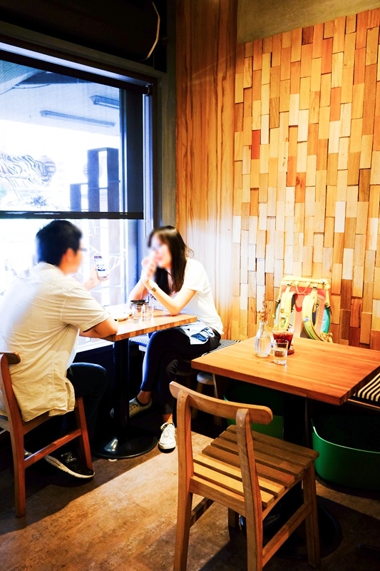 DSCF2775.jpg DSCF2775.jpg