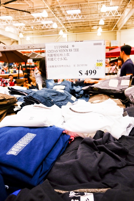 DSCF4538.jpg DSCF4538.jpg