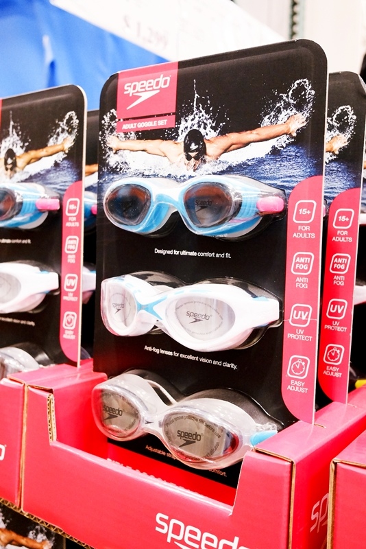 DSCF4541.jpg DSCF4541.jpg