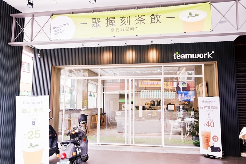 DSCF4534.jpg DSCF4534.jpg