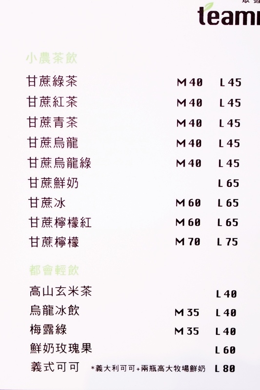 DSCF4519.jpg DSCF4519.jpg