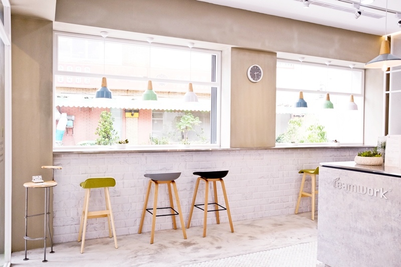 DSCF4521.jpg DSCF4521.jpg