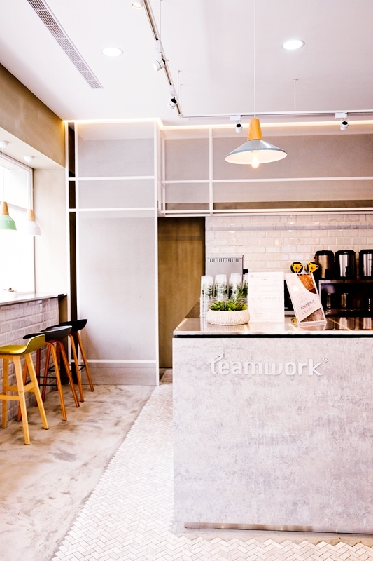 DSCF4522.jpg DSCF4522.jpg