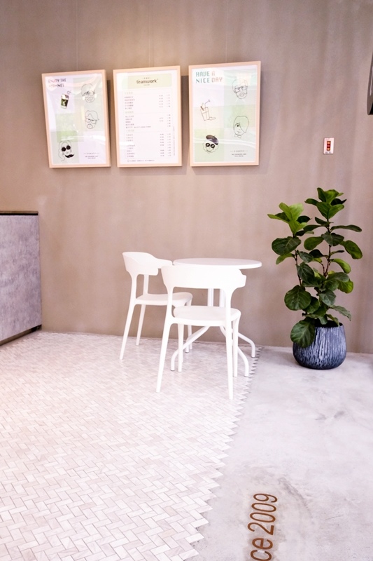 DSCF4524.jpg DSCF4524.jpg