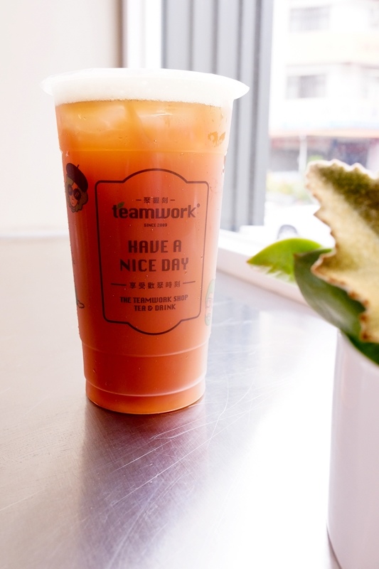 DSCF4527.jpg DSCF4527.jpg