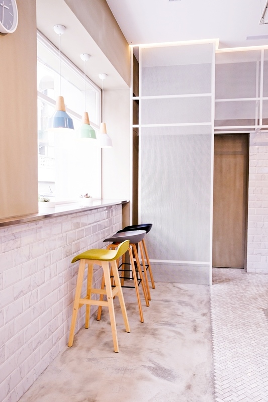 DSCF4529.jpg DSCF4529.jpg