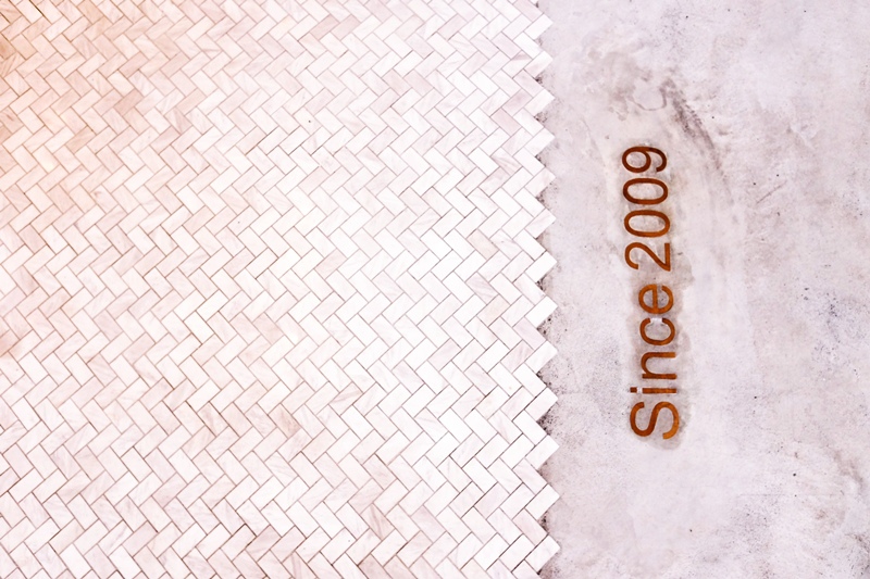 DSCF4530.jpg DSCF4530.jpg