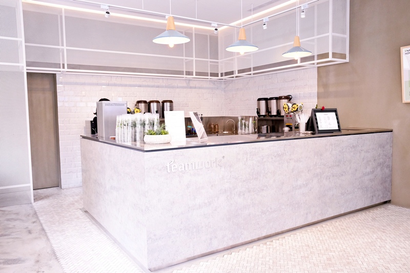 DSCF4531.jpg DSCF4531.jpg