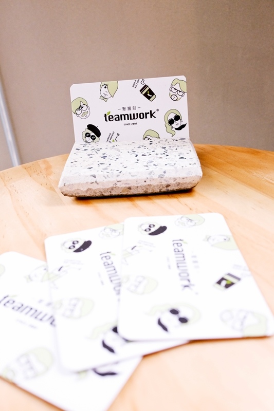 DSCF4532.jpg DSCF4532.jpg