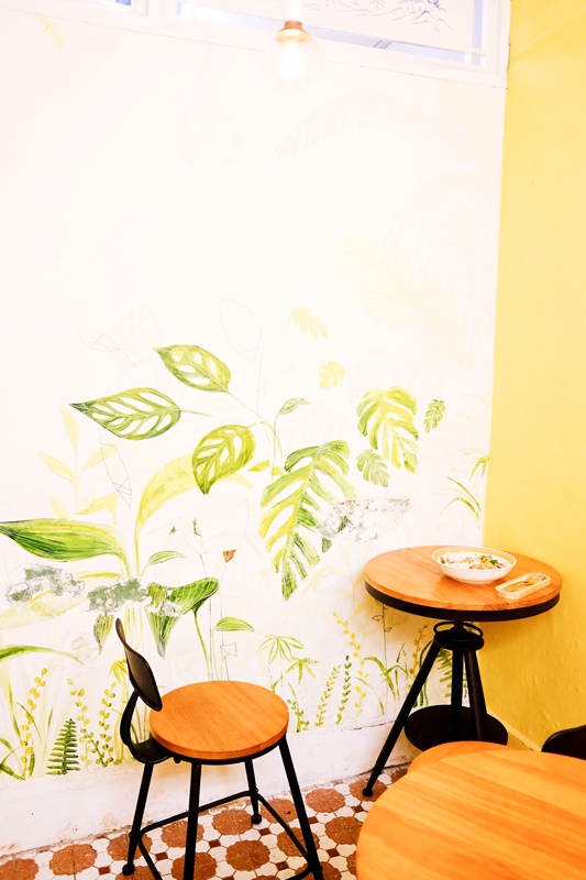 DSCF4795.jpg DSCF4795.jpg