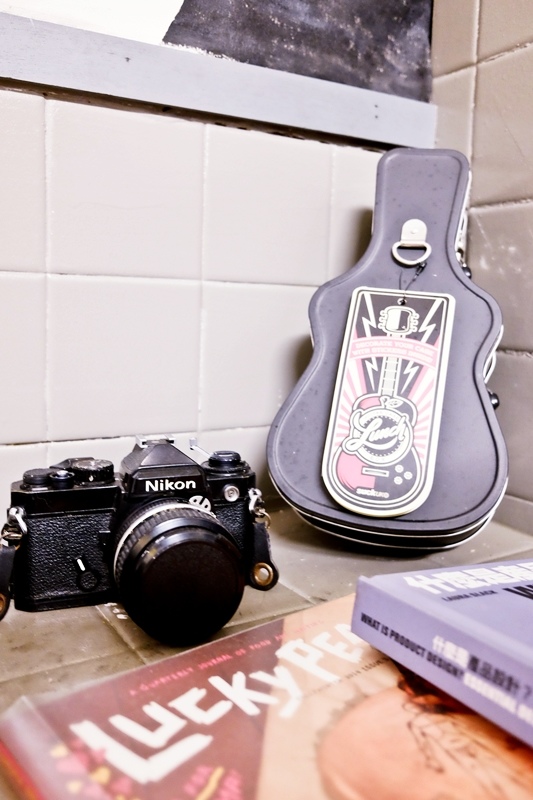 DSCF4797.jpg DSCF4797.jpg