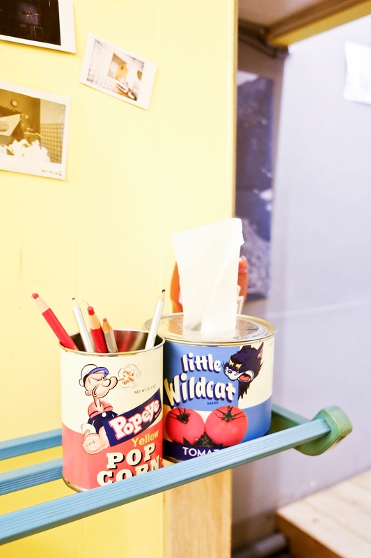 DSCF4796.jpg DSCF4796.jpg