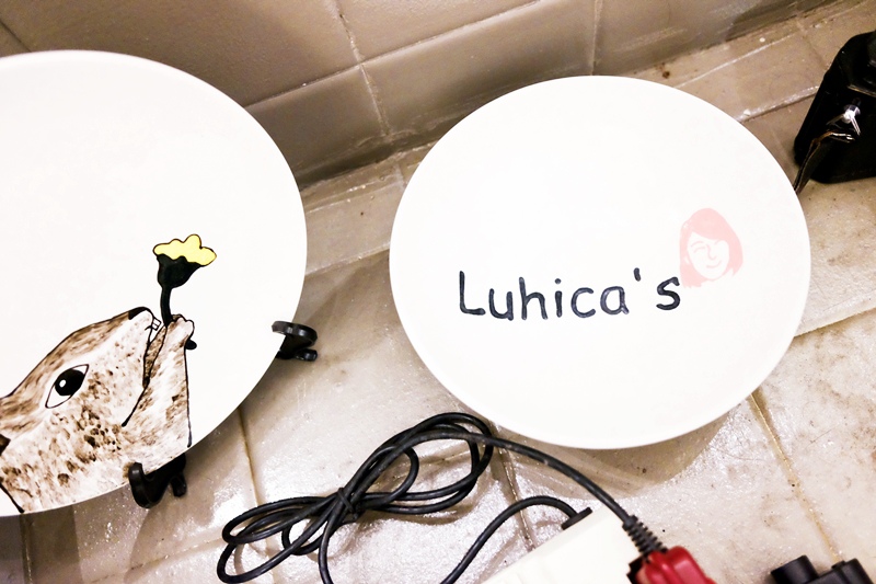 DSCF4798.jpg DSCF4798.jpg