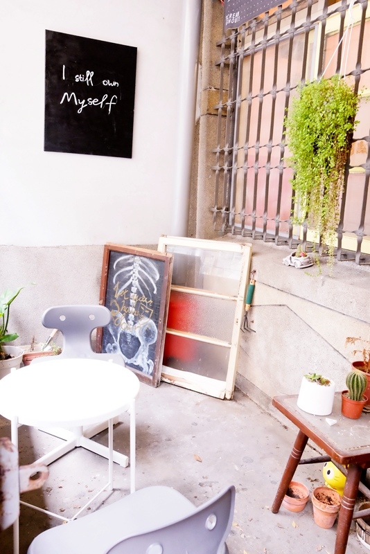 DSCF4799.jpg DSCF4799.jpg