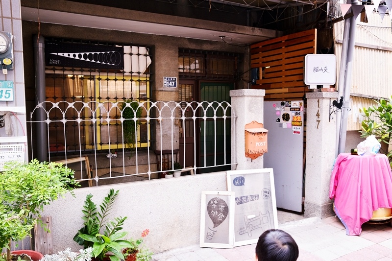 DSCF4747.jpg DSCF4747.jpg