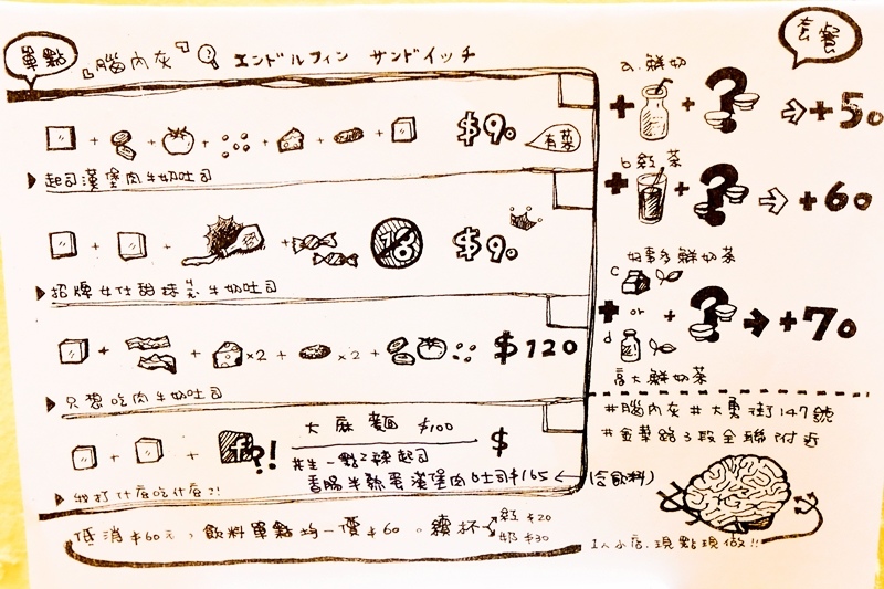 DSCF4749.jpg DSCF4749.jpg