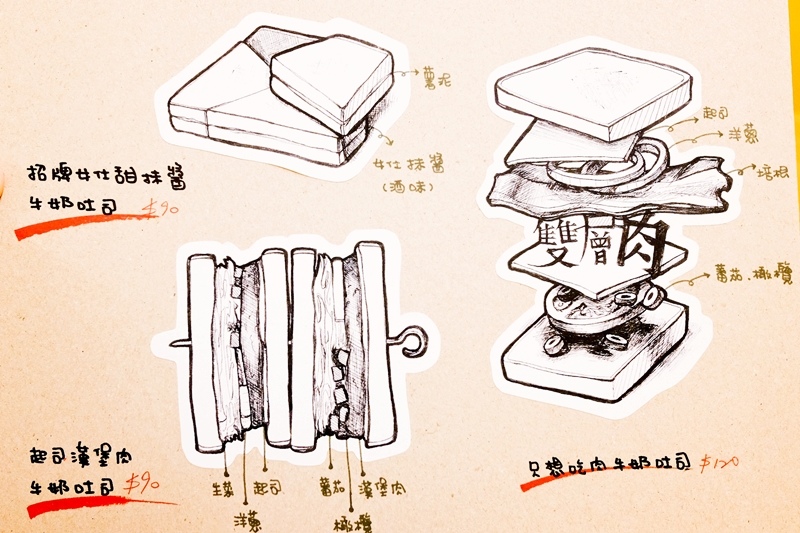 DSCF4750.jpg DSCF4750.jpg