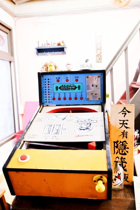 DSCF4752.jpg DSCF4752.jpg