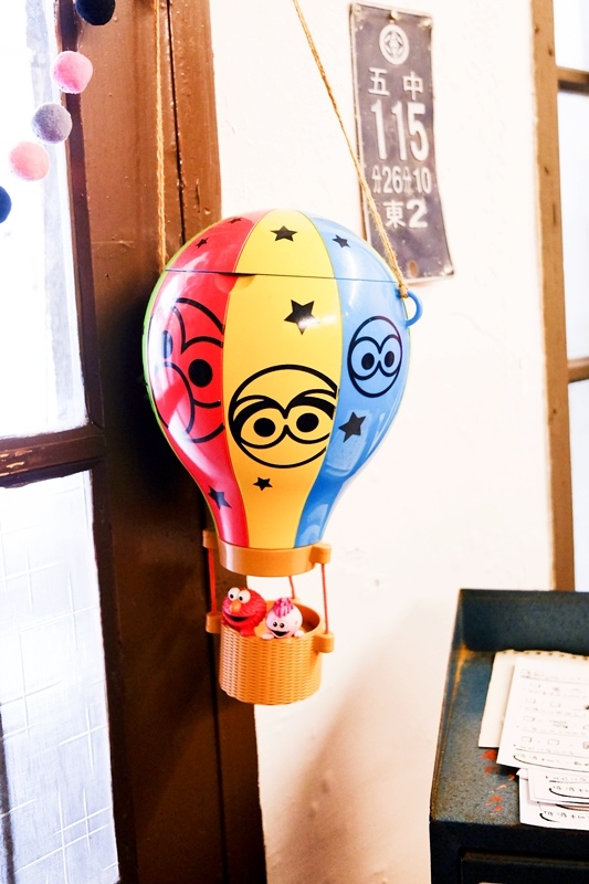 DSCF4753.jpg DSCF4753.jpg