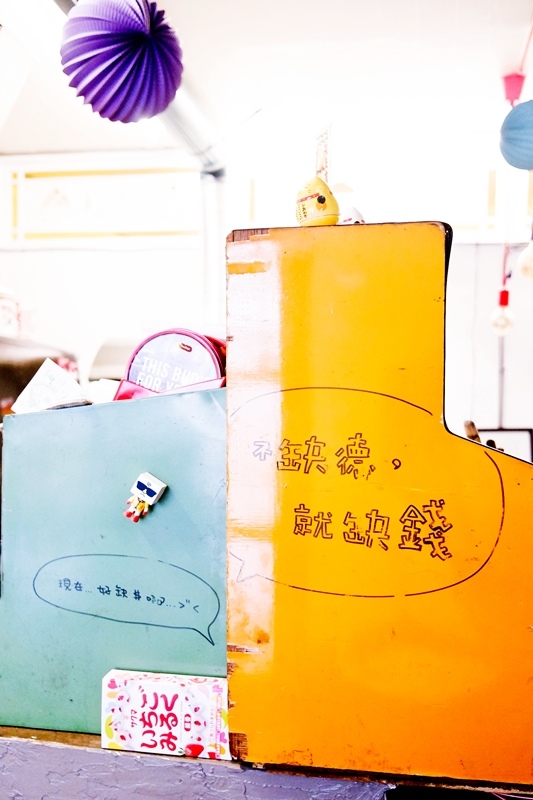 DSCF4754.jpg DSCF4754.jpg