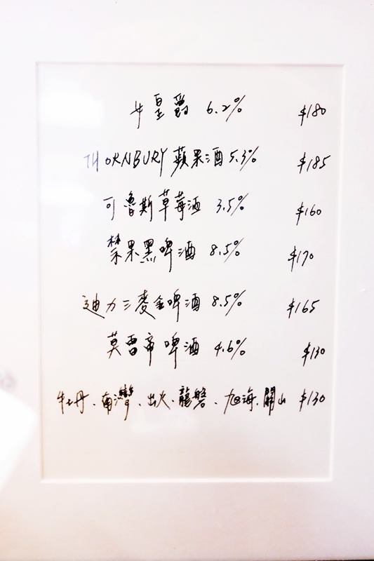 DSCF4756.jpg DSCF4756.jpg