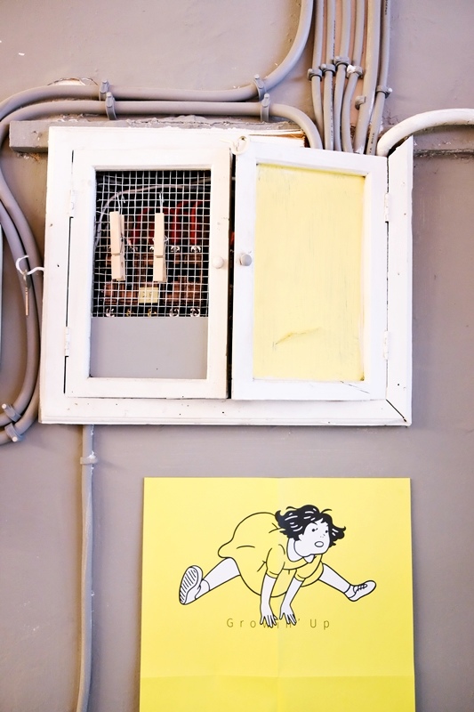 DSCF4759.jpg DSCF4759.jpg