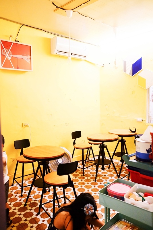 DSCF4762.jpg DSCF4762.jpg